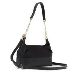 LOVE MOSCHINO Bolsos JC4254PP0I 00A FANTASY