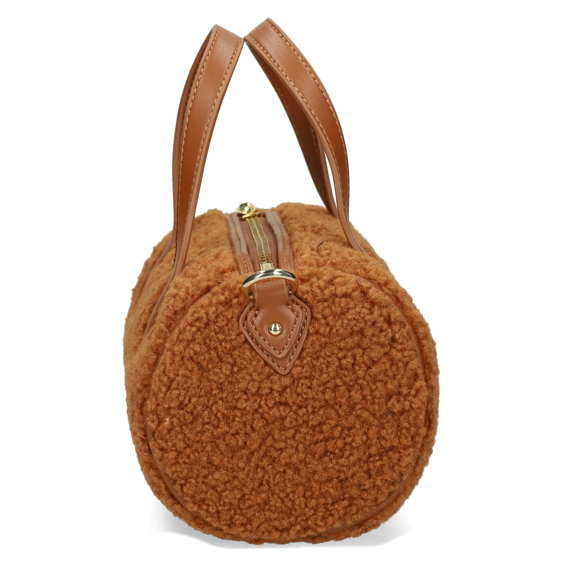 LOVE MOSCHINO Bolsos JC4378PP0N 20A CUOIO