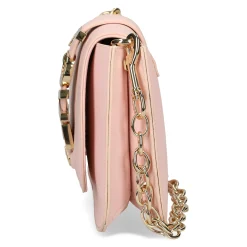 LOVE MOSCHINO Bolsos JC4224PP0M 601 POWDER