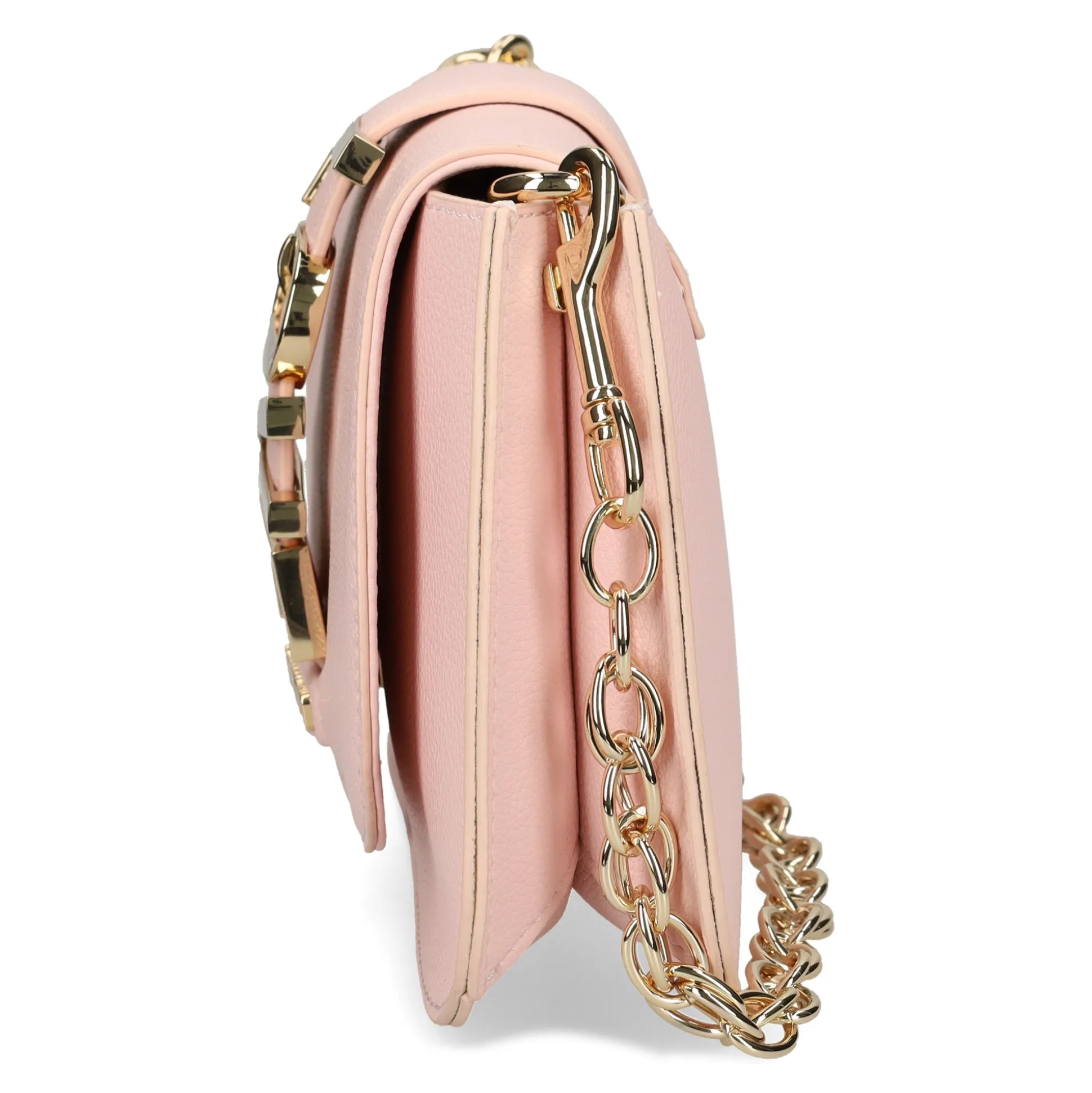 LOVE MOSCHINO Bolsos JC4224PP0M 601 POWDER