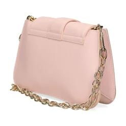 LOVE MOSCHINO Bolsos JC4224PP0M 601 POWDER
