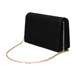 LOVE MOSCHINO Bolsos JC4241PP0M 00A BLACK/BLACK