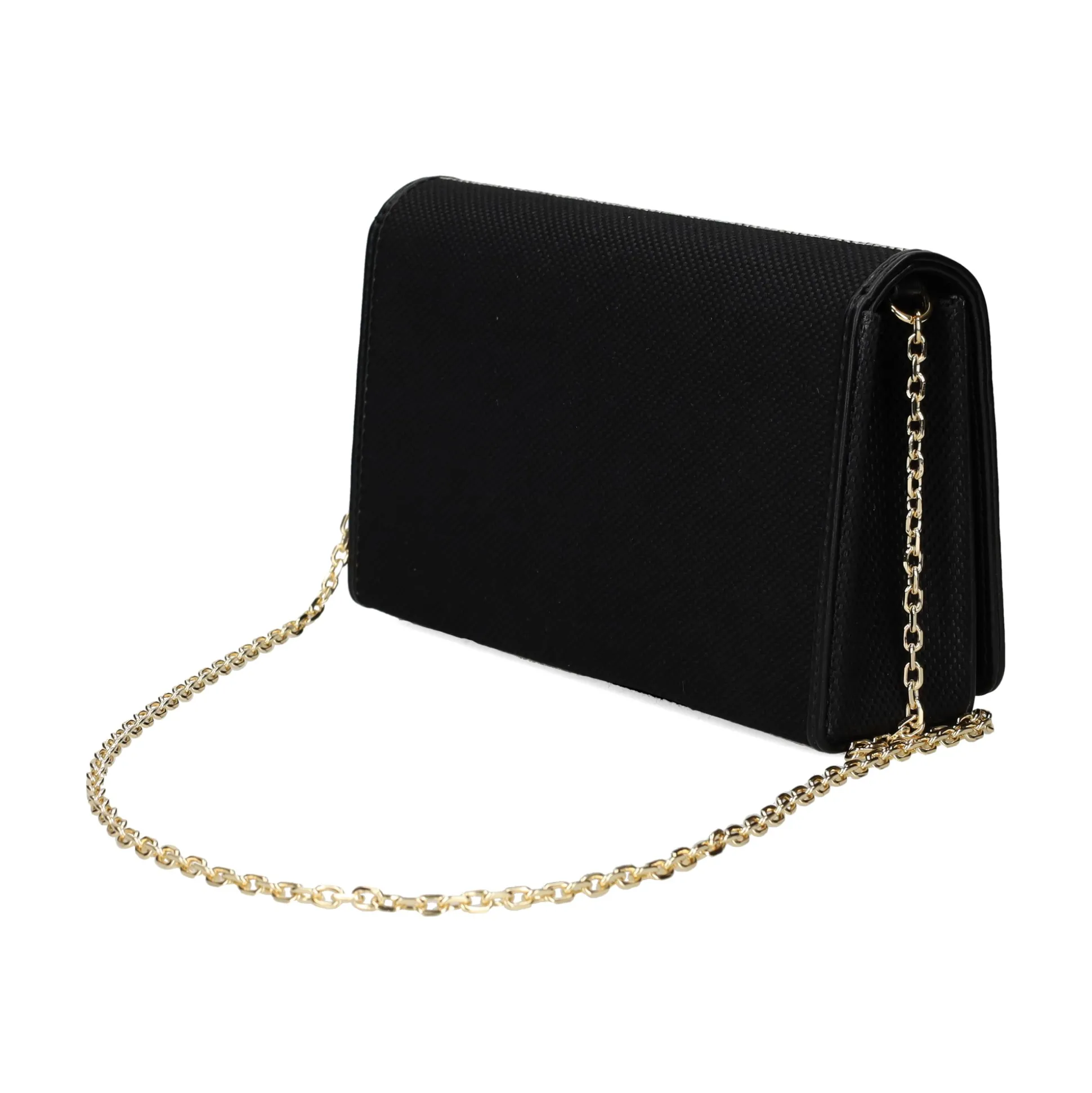 LOVE MOSCHINO Bolsos JC4241PP0M 00A BLACK/BLACK