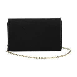LOVE MOSCHINO Bolsos JC4241PP0M 00A BLACK/BLACK