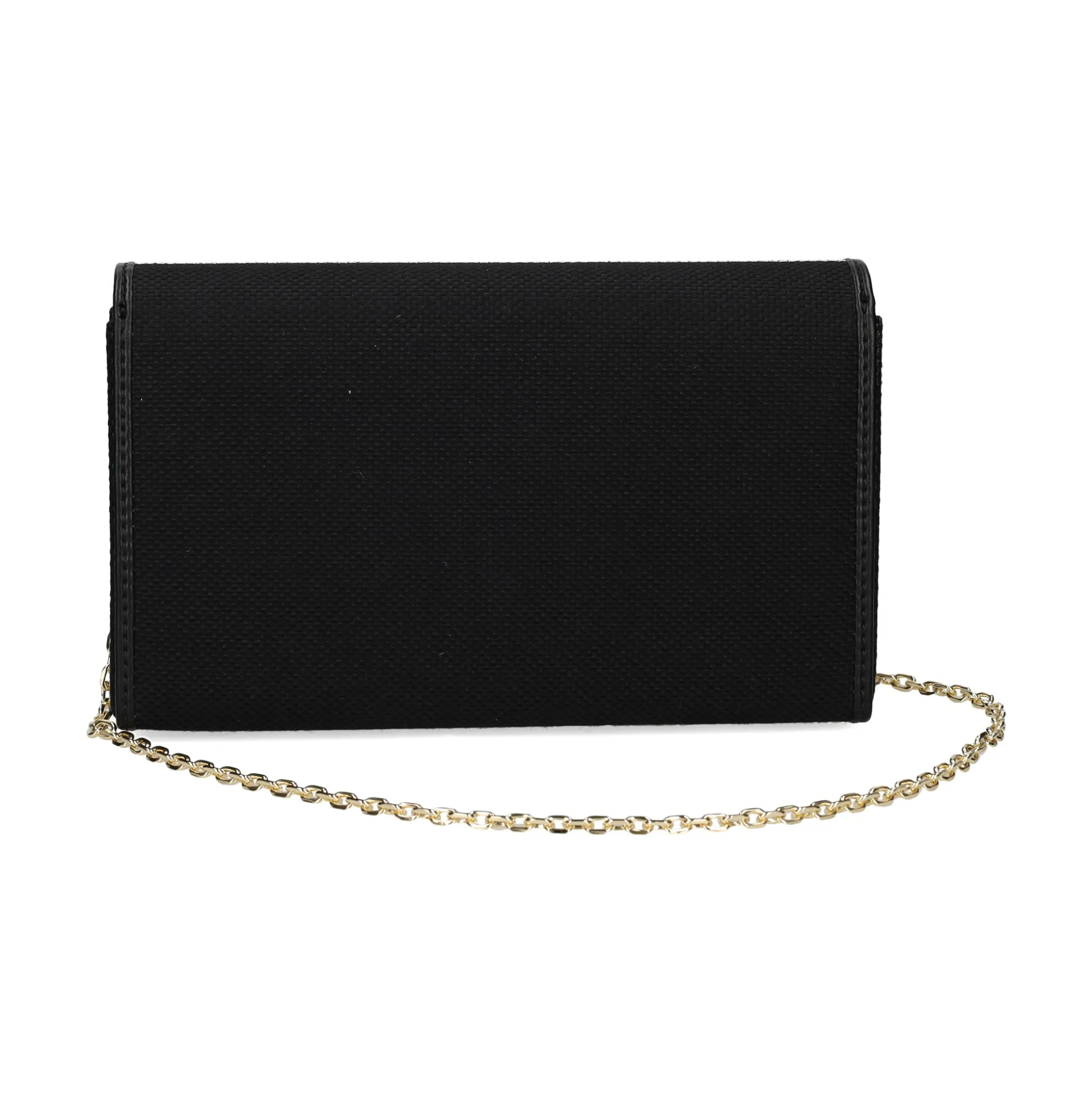 LOVE MOSCHINO Bolsos JC4241PP0M 00A BLACK/BLACK