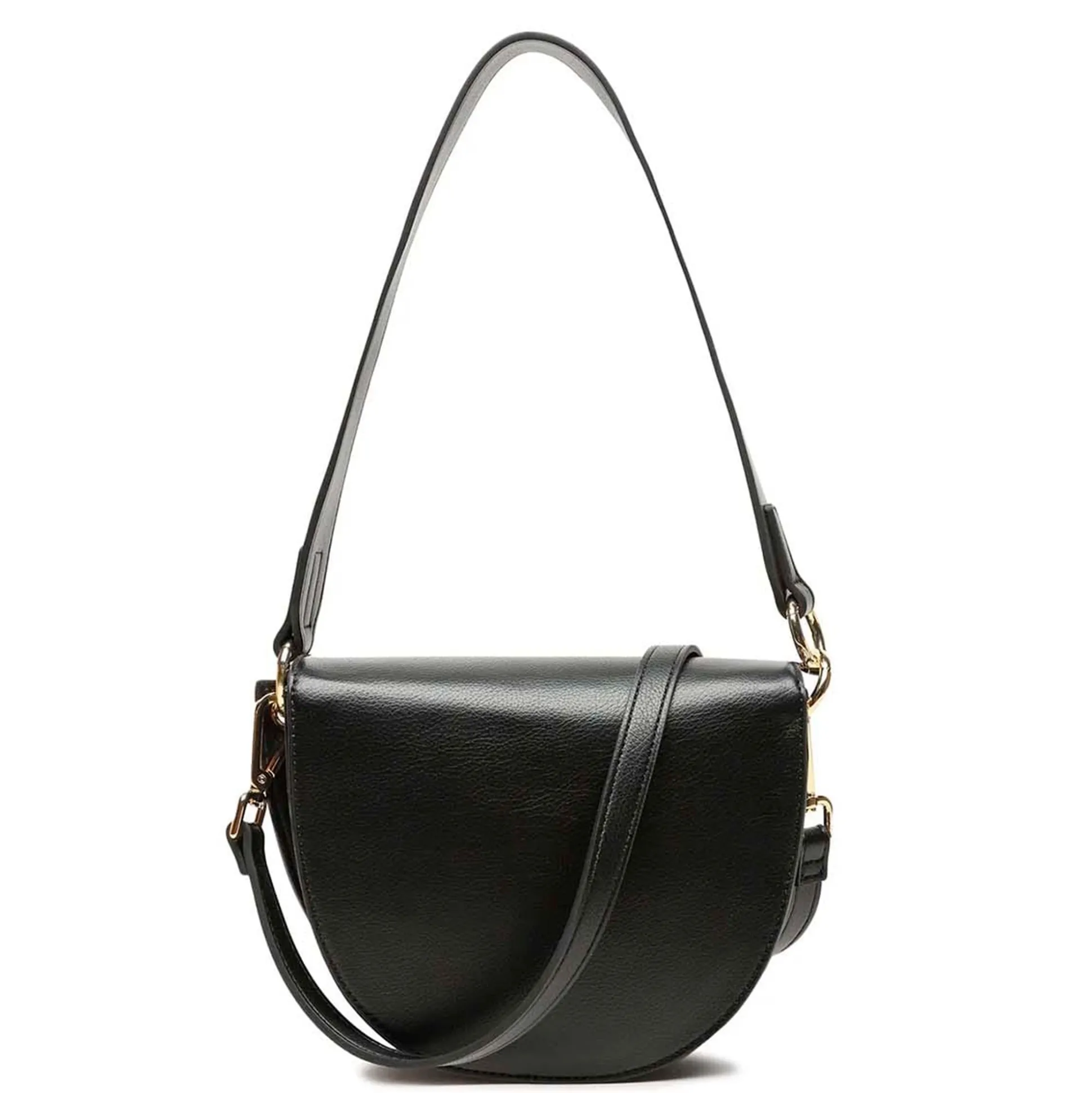 LOVE MOSCHINO Bolsos JC4087PP1H 000 NEGRO