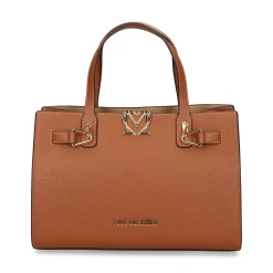 LOVE MOSCHINO Bolsos JC4126PP1O 200 HIDE