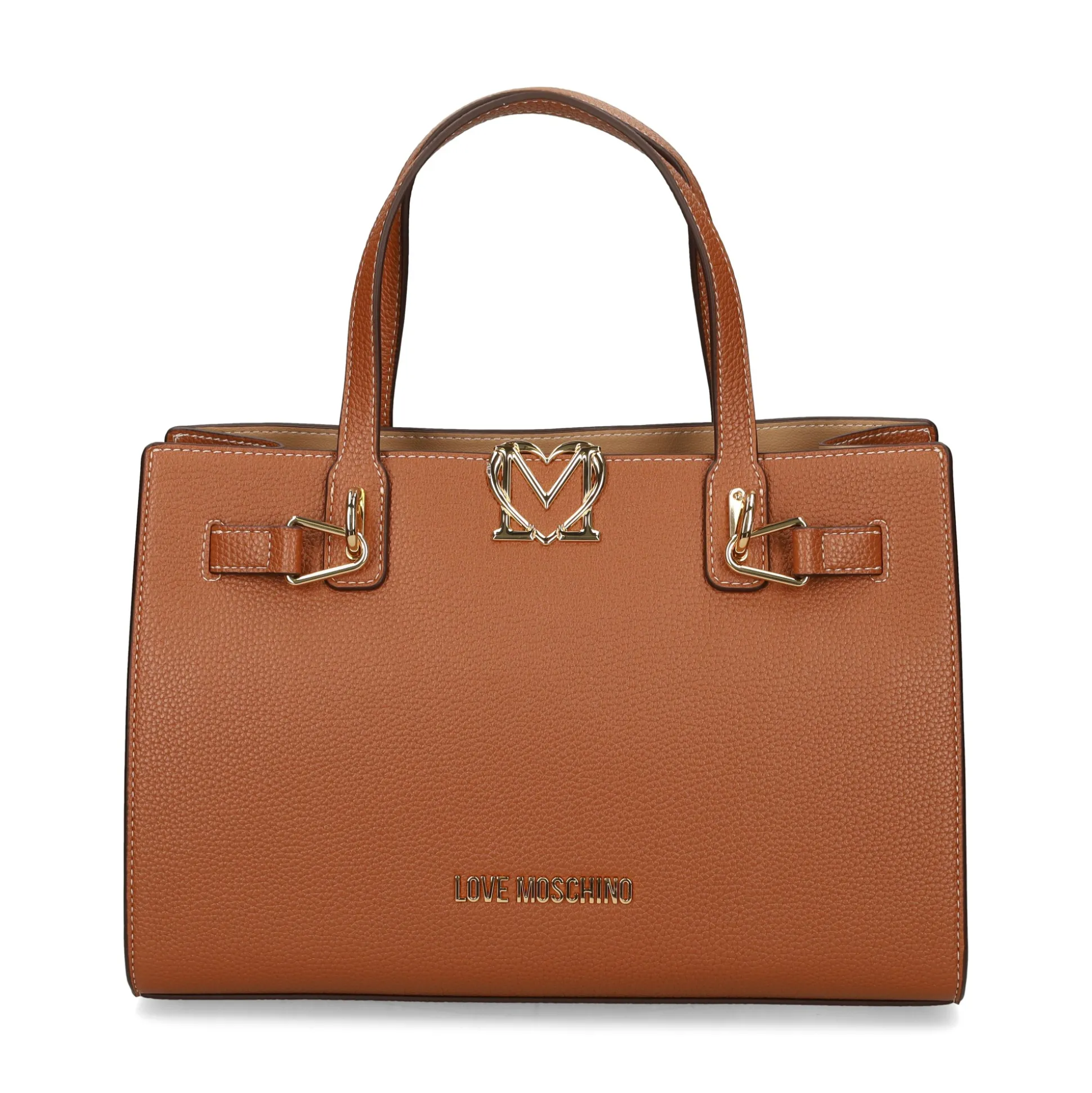 LOVE MOSCHINO Bolsos JC4126PP1O 200 HIDE