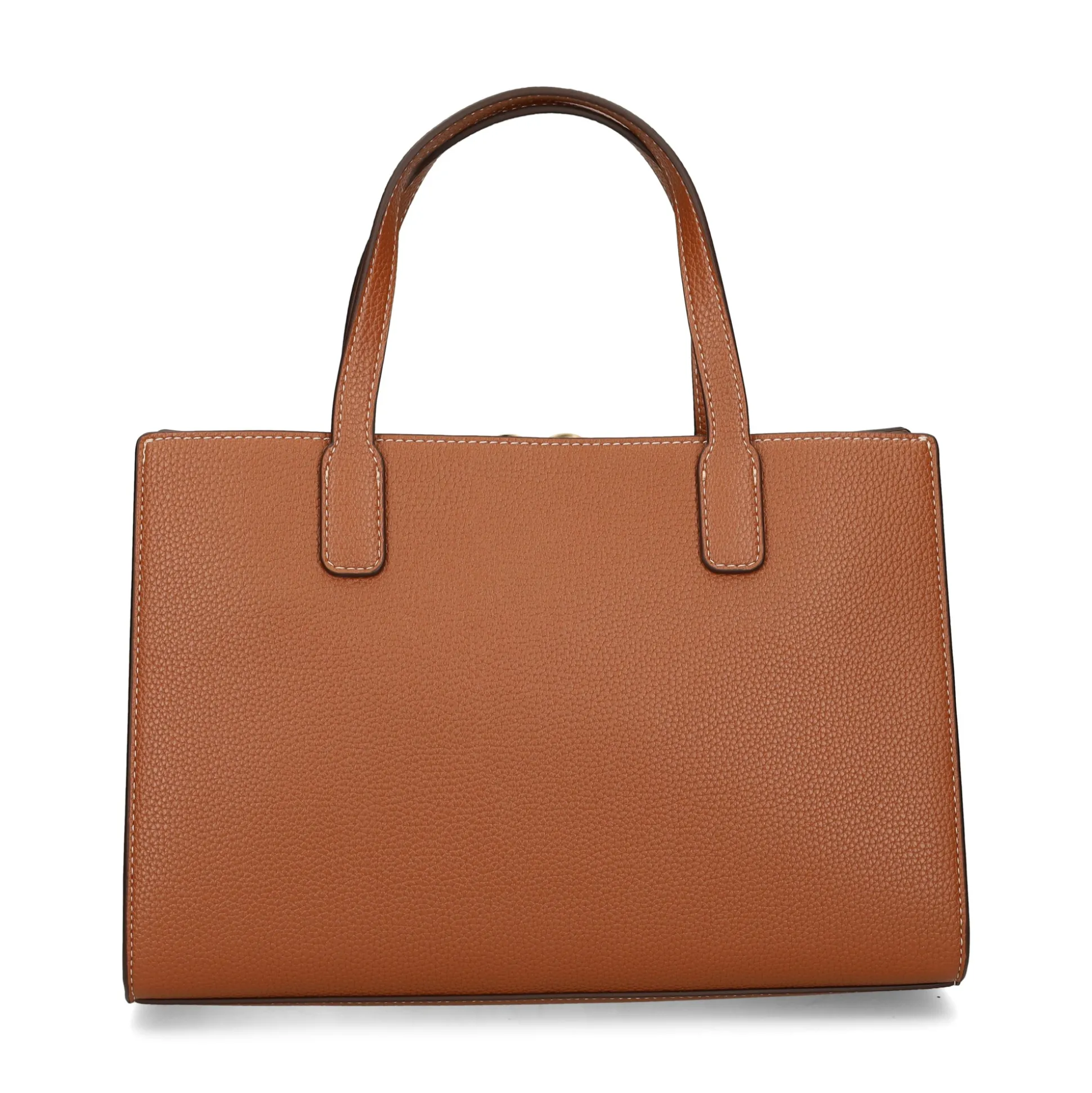 LOVE MOSCHINO Bolsos JC4126PP1O 200 HIDE