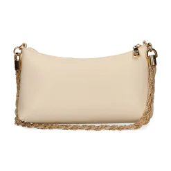 LOVE MOSCHINO Bolsos JC4143PP1O 110 IVORY