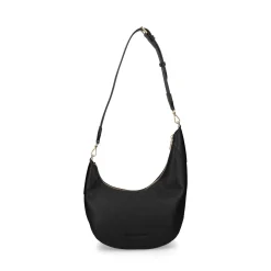 LOVE MOSCHINO Bolsos JC4016PP1N 000 NEGRO