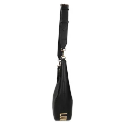 LOVE MOSCHINO Bolsos JC4016PP1N 000 NEGRO