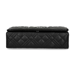 LOVE MOSCHINO Bolsos JC4079PP1N 00B NEGRO