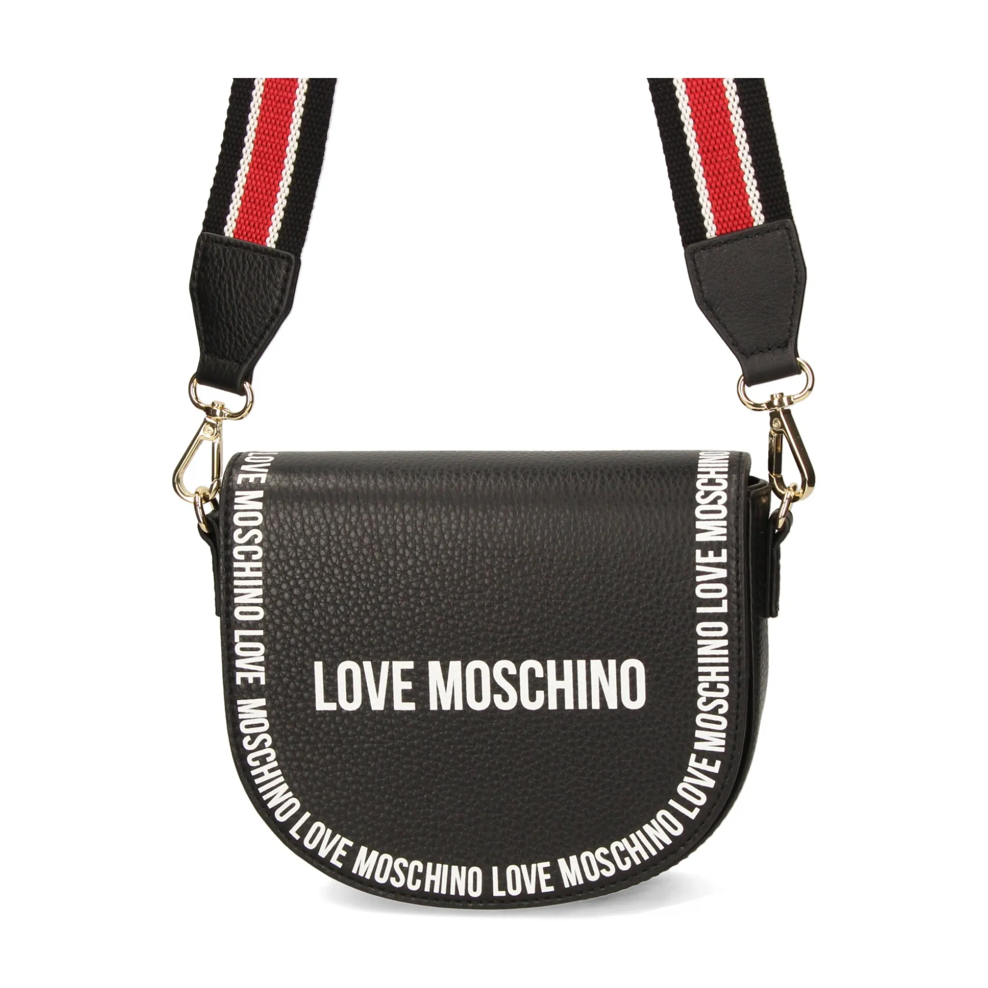 LOVE MOSCHINO Bolsos JC4280PPOC 00A FANTASY