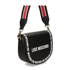 LOVE MOSCHINO Bolsos JC4280PPOC 00A FANTASY