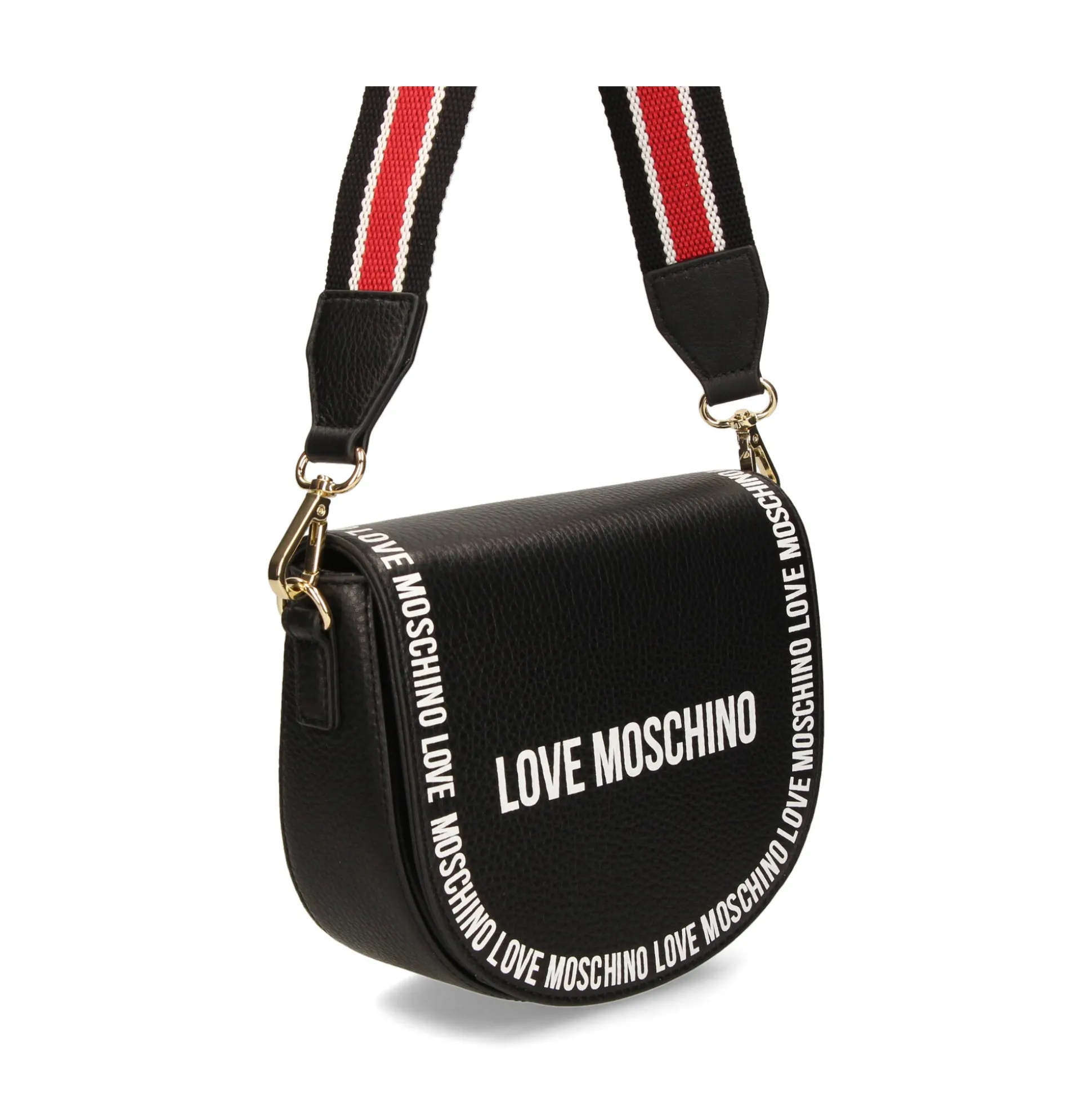 LOVE MOSCHINO Bolsos JC4280PPOC 00A FANTASY
