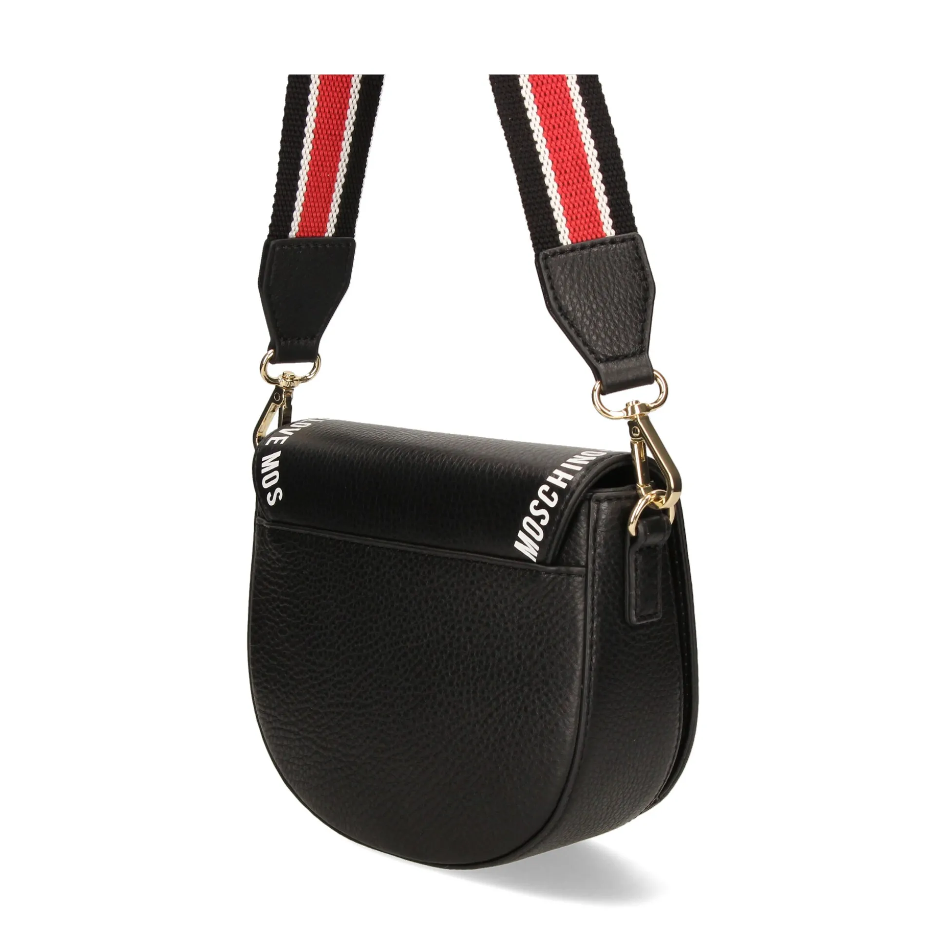 LOVE MOSCHINO Bolsos JC4280PPOC 00A FANTASY