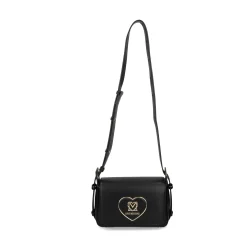 LOVE MOSCHINO Bolsos JC4120PP1L 000 NEGRO