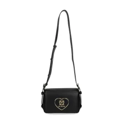 LOVE MOSCHINO Bolsos JC4120PP1L 000 NEGRO