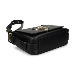LOVE MOSCHINO Bolsos JC4120PP1L 000 NEGRO