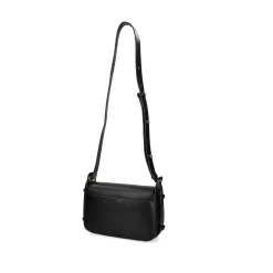 LOVE MOSCHINO Bolsos JC4120PP1L 000 NEGRO