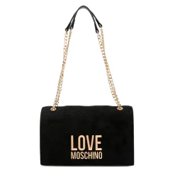LOVE MOSCHINO Bolsos JC4122PP0N 00A NEGRO