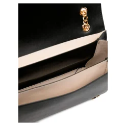 LOVE MOSCHINO Bolsos JC4122PP0N 00A NEGRO