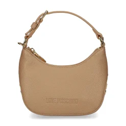 LOVE MOSCHINO Bolsos JC4019PP1N 104 BEIGE