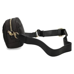 LOVE MOSCHINO Bolsos JC4352PP0N 00A NEGRO