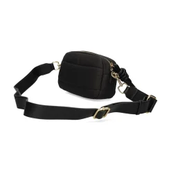 LOVE MOSCHINO Bolsos JC4352PP0N 00A NEGRO