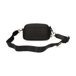 LOVE MOSCHINO Bolsos JC4352PP0N 00A NEGRO