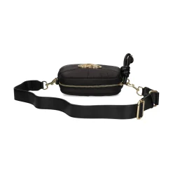 LOVE MOSCHINO Bolsos JC4352PP0N 00A NEGRO