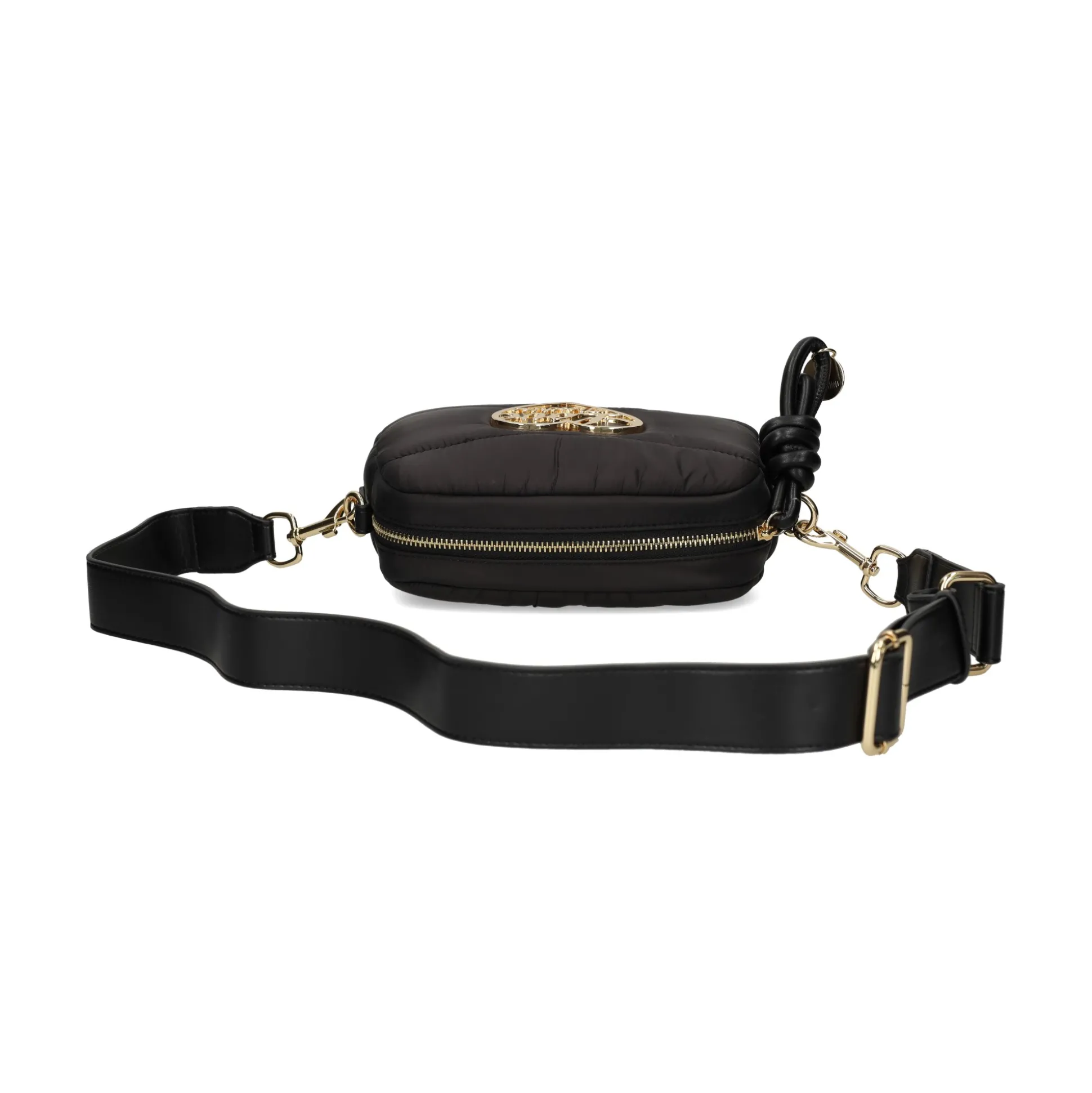LOVE MOSCHINO Bolsos JC4352PP0N 00A NEGRO