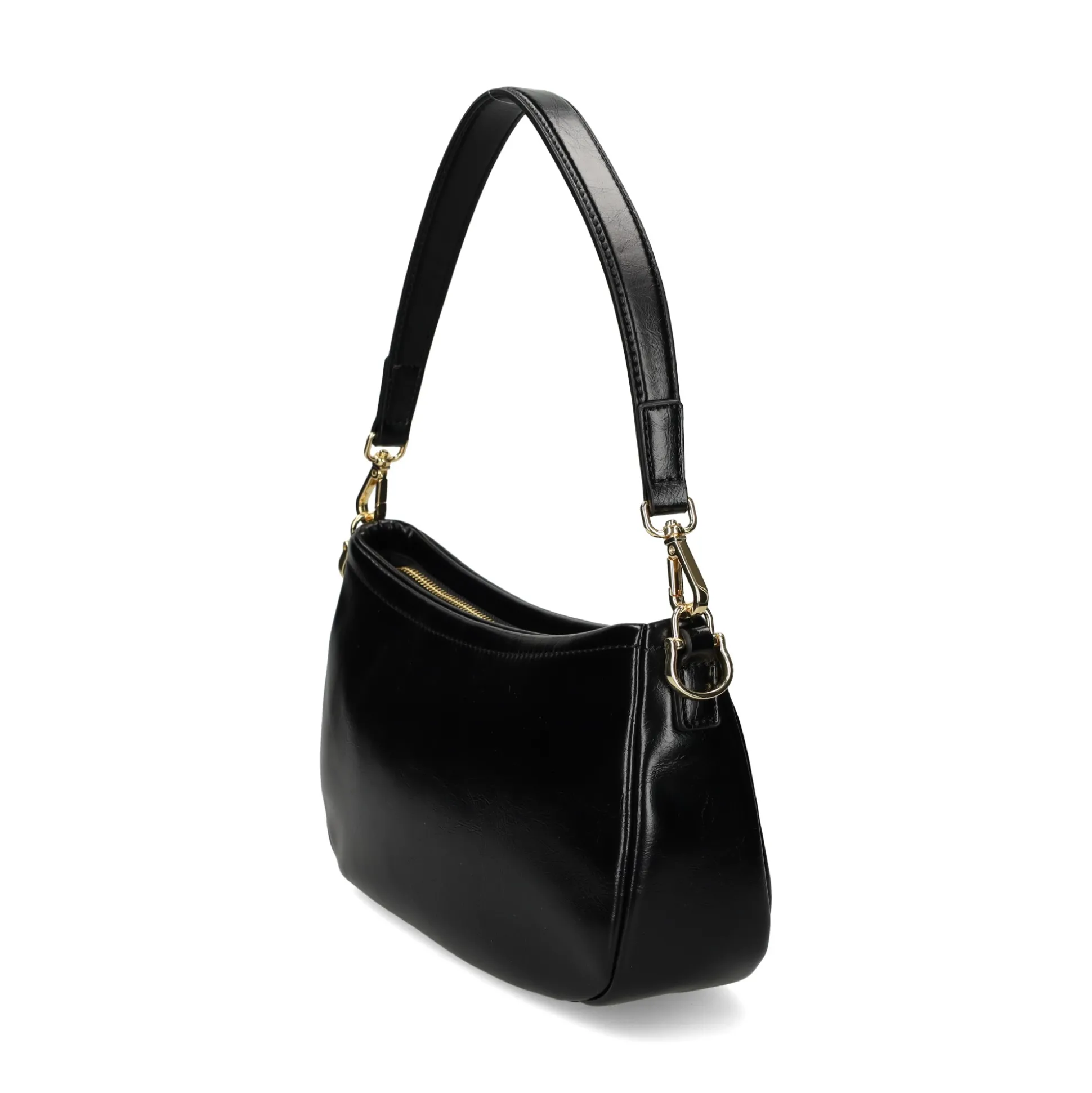 LOVE MOSCHINO Bolsos JC4381PP0N 000 NEGRO