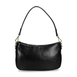 LOVE MOSCHINO Bolsos JC4381PP0N 000 NEGRO