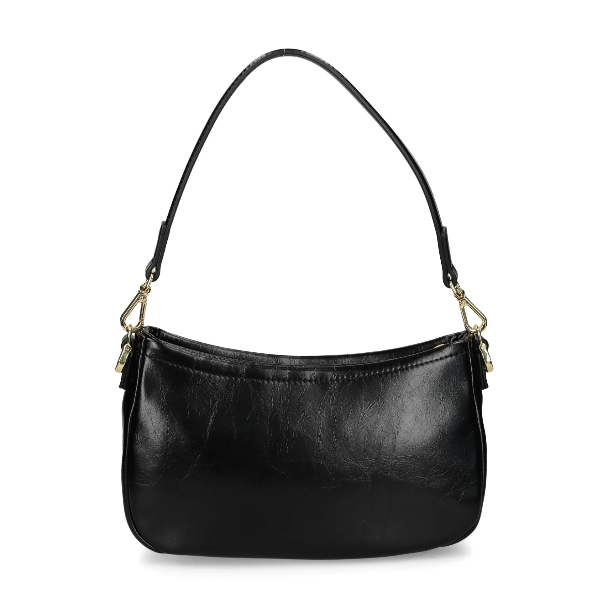 LOVE MOSCHINO Bolsos JC4381PP0N 000 NEGRO