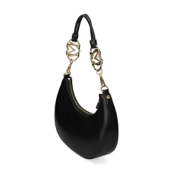 LOVE MOSCHINO Bolsos JC4048PP1N 000 NEGRO