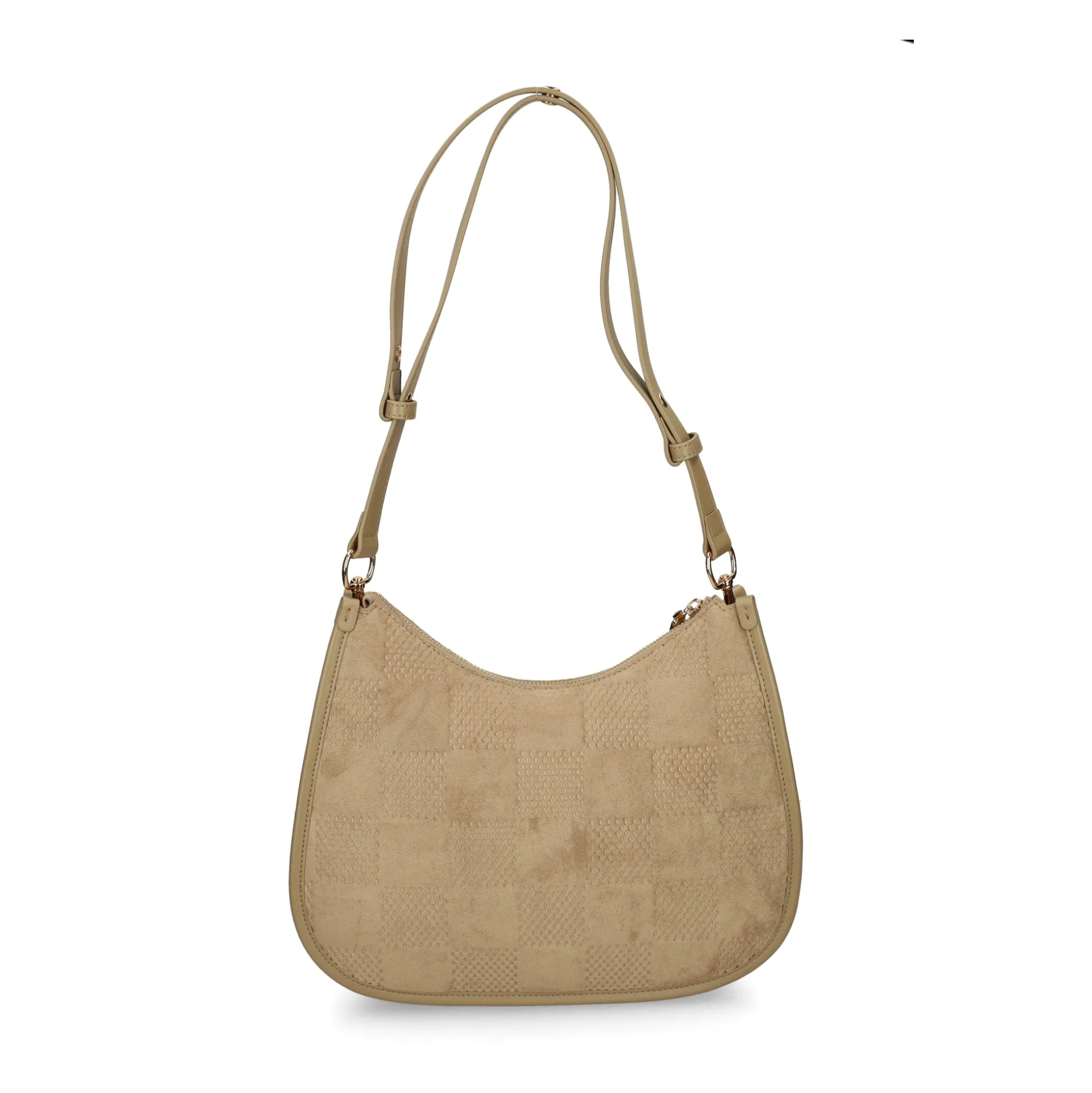 LOVE MOSCHINO Bolsos JC4126PP0N 10A SABBIA