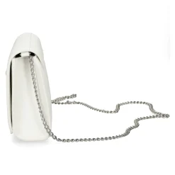 LOVE MOSCHINO Bolsos JC4260PP0M 100 BLANCO