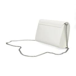 LOVE MOSCHINO Bolsos JC4260PP0M 100 BLANCO