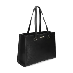 LOVE MOSCHINO Bolsos JC4211PPOC 00A FANTASY