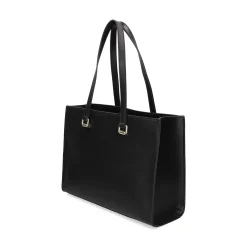 LOVE MOSCHINO Bolsos JC4211PPOC 00A FANTASY