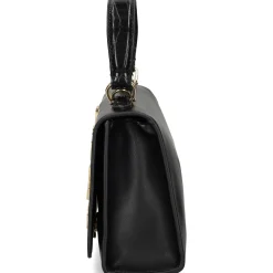 LOVE MOSCHINO Bolsos JC4156PP1M 00A NERO+NERO