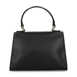 LOVE MOSCHINO Bolsos JC4156PP1M 00A NERO+NERO