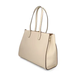 LOVE MOSCHINO Bolsos JC4124PP1O 110 IVORY