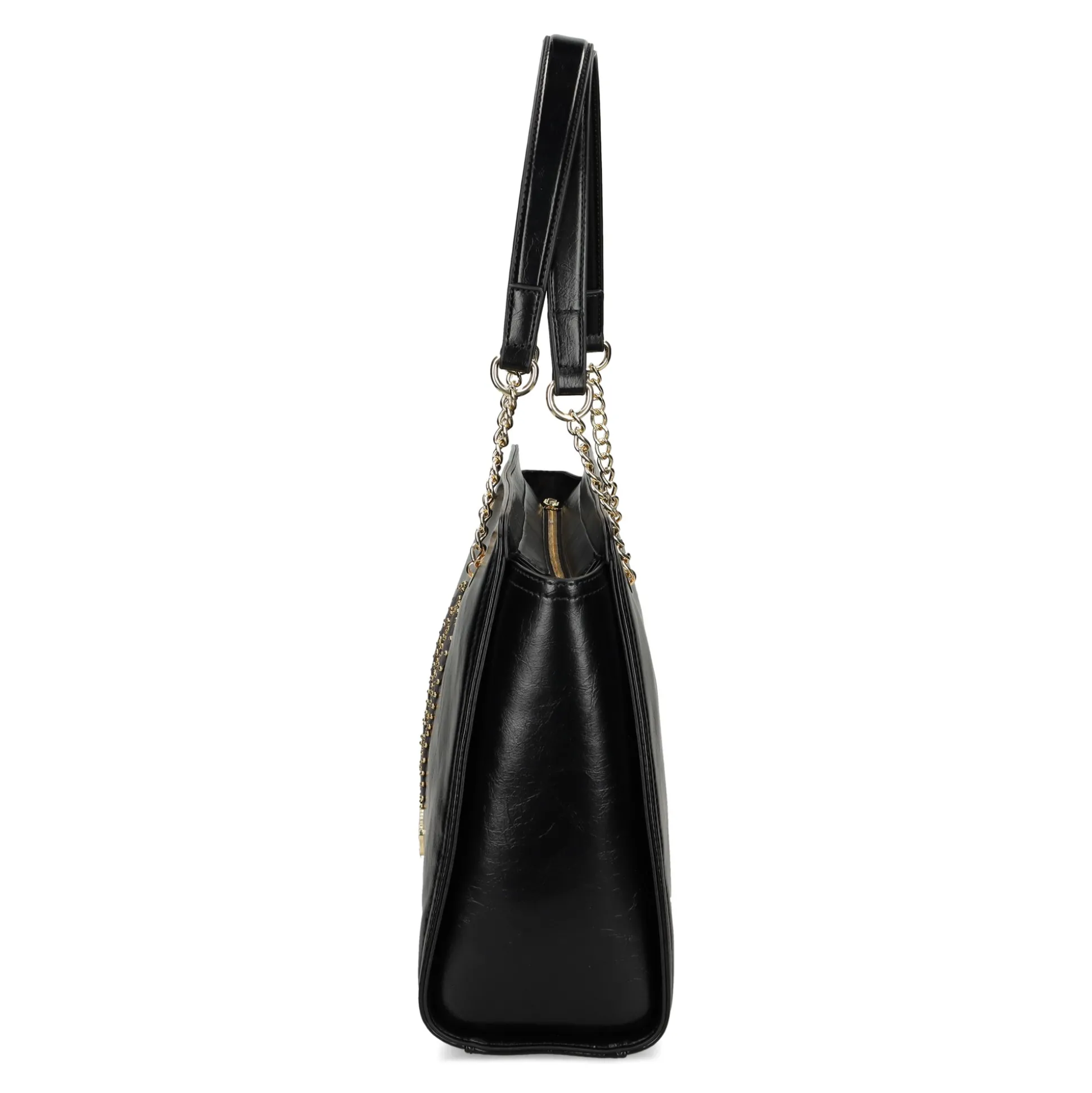 LOVE MOSCHINO Bolsos JC4380PP0N 000 NEGRO