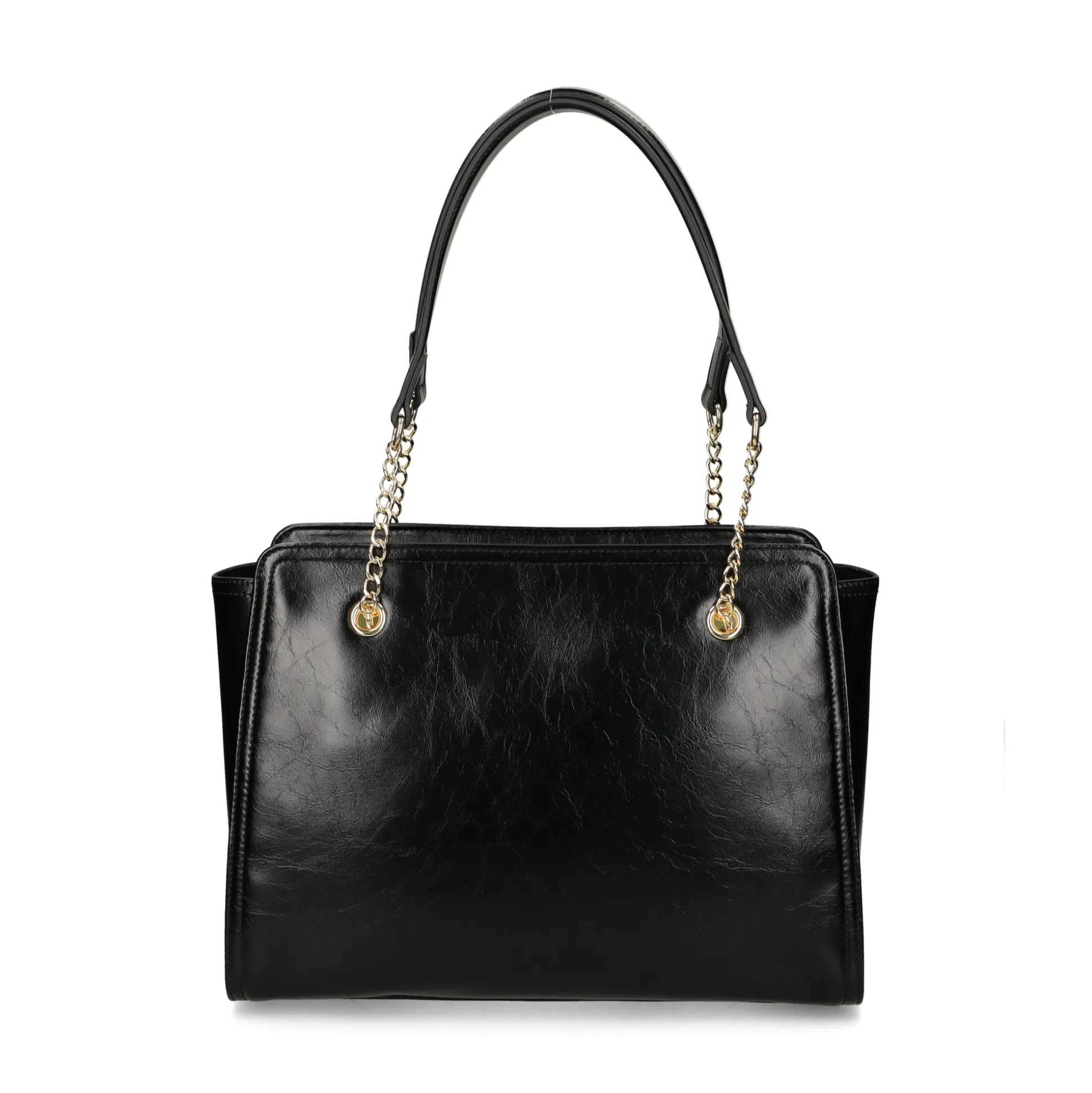 LOVE MOSCHINO Bolsos JC4380PP0N 000 NEGRO