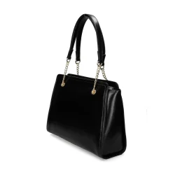 LOVE MOSCHINO Bolsos JC4380PP0N 000 NEGRO