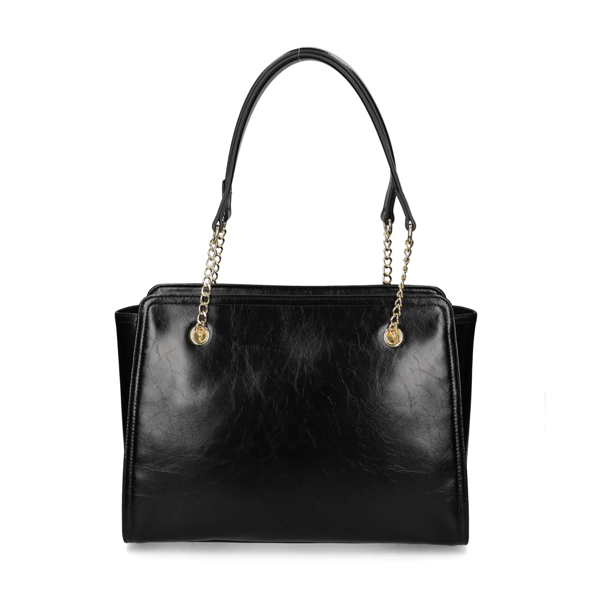 LOVE MOSCHINO Bolsos JC4380PP0N 000 NEGRO