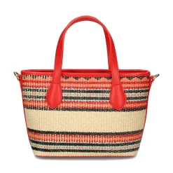 LOVE MOSCHINO Bolsos JC4349PP0O 50A MULTICOLOUR